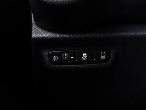 Хетчбэк Kia Picanto 2017 года, 1109040 рублей, Волгоград