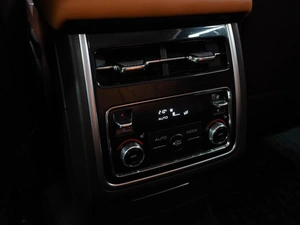 Внедорожник Tank 500 2023 года, 4699000 рублей, Воронеж