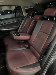 Универсал Subaru Levorg 2017 года, 1587000 рублей, Солонцы