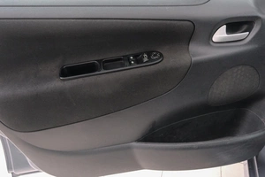 Хетчбэк Peugeot 207 2008 года, 439000 рублей, Красноярск