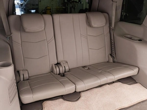Внедорожник Cadillac Escalade 2016 года, 3299000 рублей, Сургут
