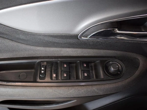 Внедорожник Opel Mokka 2013 года, 900000 рублей, Муром