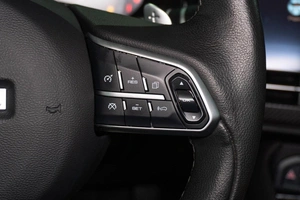 Внедорожник Haval F7x 2021 года, 2179000 рублей, Петрозаводск