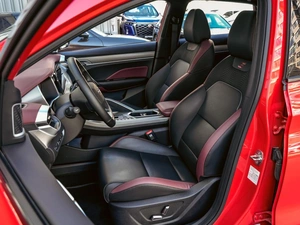 Внедорожник Geely Coolray 2023 года, 2049000 рублей, Краснодар