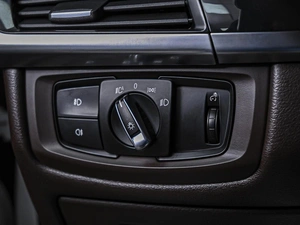 Внедорожник BMW X5 2017 года, 3430000 рублей, Ставрополь
