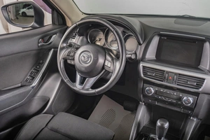 Внедорожник Mazda CX-5 2015 года, 1879000 рублей, Томск