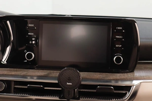 Седан Kia K5 2021 года, 2849000 рублей, Челябинск