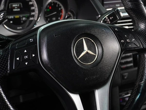 Седан Mercedes-benz E-класс 2013 года, 1699000 рублей, Воронеж