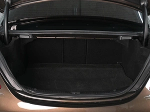 Седан Mercedes-benz C-класс 2015 года, 1899000 рублей, Аксай