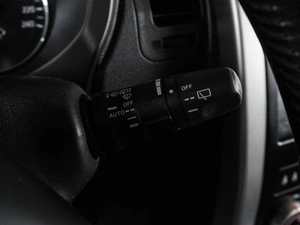 Внедорожник Nissan X-Trail 2014 года, 1390000 рублей, Воронеж