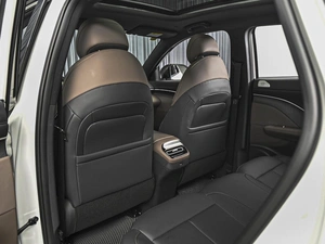 Внедорожник Changan CS55 Plus 2026 года, 2980000 рублей, Ставрополь