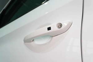 Внедорожник Hyundai Tucson 2020 года, 2479000 рублей, Петрозаводск