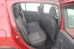 Хэтчбек Renault Sandero 2019 года, 1560000 рублей, Орёл