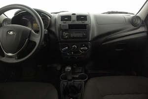 Седан ВАЗ (LADA) Granta 2023 года, 779000 рублей, Пермь