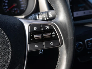 Внедорожник Kia Sorento Prime 2018 года, 2429000 рублей, Краснодар
