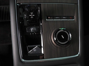 Внедорожник Geely Monjaro 2025 года, 3749000 рублей, Минеральные Воды