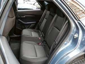 Внедорожник Mazda CX-30 2020 года, 2280000 рублей, Краснодар