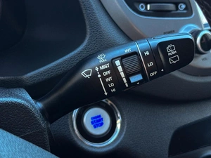 Внедорожник Hyundai Tucson 2016 года, 2149000 рублей, Кропоткин