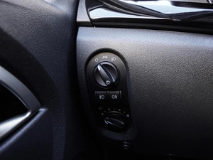 Лифтбек ВАЗ (LADA) Granta 2024 года, 979000 рублей, Волгоград