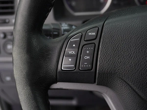 Внедорожник Honda CR-V 2008 года, 970000 рублей, Тверь