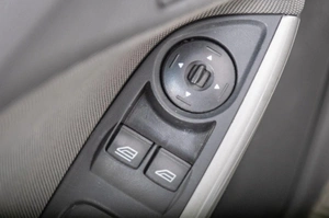 Седан Ford Focus 2011 года, 759000 рублей, Томск