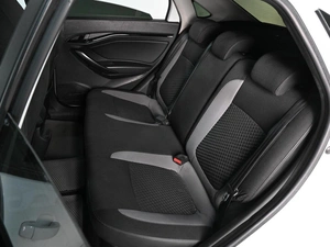 Седан ВАЗ (LADA) Vesta 2018 года, 1039000 рублей, Аксай