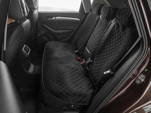 Внедорожник Audi Q5 2015 года, 2149000 рублей, Тюмень
