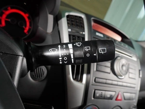 Универсал Kia Ceed 2011 года, 777000 рублей, Тверь