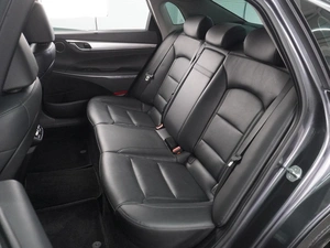 Седан Hyundai Grandeur 2020 года, 2756000 рублей, Воронеж