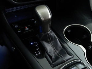 Внедорожник Lexus RX 2017 года, 3698055 рублей, Москва