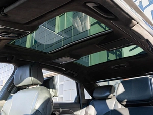 Седан Audi A8 2019 года, 5750000 рублей, Краснодар