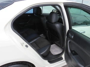 Седан Honda Accord 2007 года, 1150000 рублей, Брянск