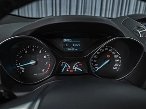 Внедорожник Ford Kuga 2016 года, 1570000 рублей, Ставрополь