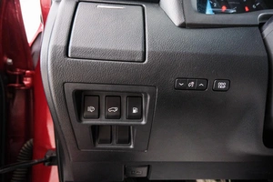 Внедорожник Lexus RX 2011 года, 1849000 рублей, Красноярск