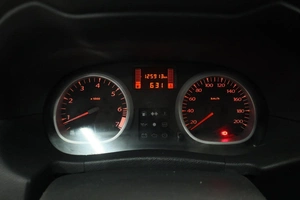 Внедорожник Renault Duster 2015 года, 1100000 рублей, Курск