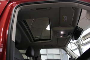 Внедорожник Tank 300 2024 года, 3976000 рублей, Красноярск