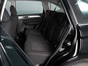 Внедорожник Haval M6 2025 года, 1869000 рублей, Минеральные Воды