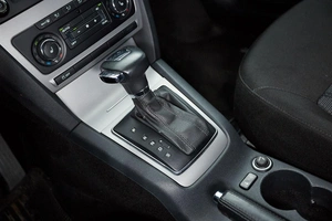 Универсал Skoda Octavia 2012 года, 987000 рублей, Красноярск