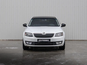 Лифтбек Skoda Octavia 2016 года, 1170000 рублей, Краснодар