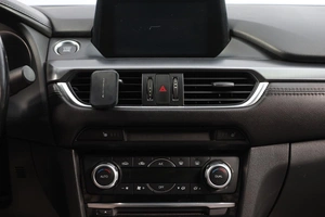 Седан Mazda 6 2018 года, 2149000 рублей, Новосибирск