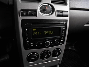 Универсал ВАЗ (LADA) Priora 2011 года, 487000 рублей, Воронеж