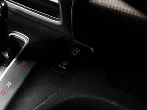 Минивэн Honda Freed 2018 года, 1649000 рублей, Воронеж