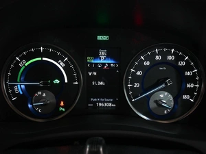 Минивэн Toyota Vellfire 2017 года, 3649000 рублей, Ростов-на-Дону