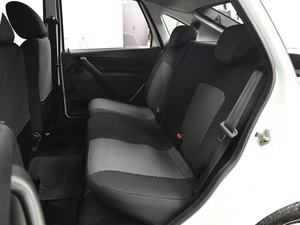 Лифтбек ВАЗ (LADA) Granta 2019 года, 759000 рублей, Ставрополь