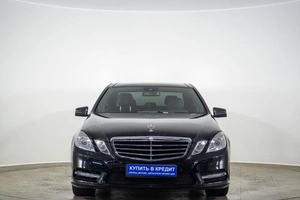 Седан Mercedes-benz E-класс 2012 года, 2099000 рублей, Оренбург
