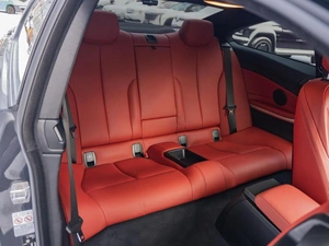 Купе BMW 4 серия 2020 года, 4300000 рублей, Санкт-Петербург