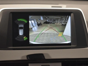 Внедорожник BMW X1 2020 года, 2987300 рублей, Казань