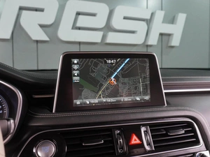 Седан Genesis G70 2019 года, 2300000 рублей, Воронеж