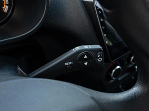 Седан ВАЗ (LADA) Granta 2022 года, 780000 рублей, Краснодар