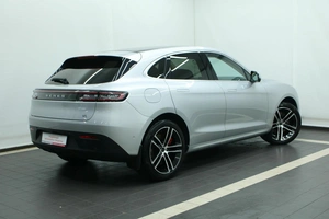 Внедорожник Seres Aito M5 2024 года, 3890000 рублей, Красноярск